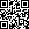 https://mehrnews.com/x35KxG