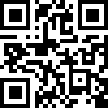 https://mehrnews.com/x35kR4