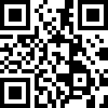 https://mehrnews.com/xYzz4