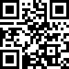 https://mehrnews.com/x35zjs
