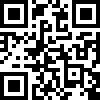 https://mehrnews.com/x3688K