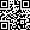 https://mehrnews.com/x3dg7T