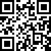 https://mehrnews.com/xsyNm