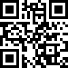 https://mehrnews.com/xqPht