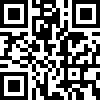 https://mehrnews.com/x35Tvx