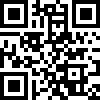 https://mehrnews.com/xXnqH