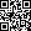 https://mehrnews.com/x32XDy