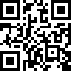 https://mehrnews.com/x3cQNC