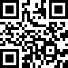 https://mehrnews.com/xYZMv