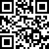 https://mehrnews.com/x3cCF2
