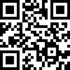 https://mehrnews.com/x36Zwh