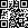 https://mehrnews.com/x3bgbh