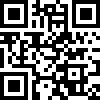 https://mehrnews.com/xW6M9