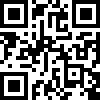 https://mehrnews.com/x32hz6