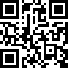 https://mehrnews.com/x37hMf