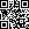 https://mehrnews.com/x3cgbH