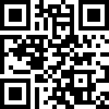 https://mehrnews.com/xHF4N