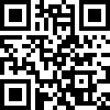 https://mehrnews.com/xYhBw