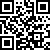 https://mehrnews.com/x37x9w