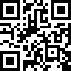 https://mehrnews.com/x3cssV