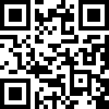 https://mehrnews.com/xPHMT