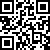 https://mehrnews.com/x37DNN