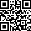 https://mehrnews.com/x3b5FB