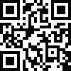https://mehrnews.com/x37C6m