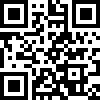 https://mehrnews.com/x3cbPF