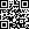 https://mehrnews.com/x35yBL