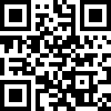 https://mehrnews.com/x38Lhw