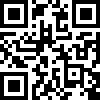 https://mehrnews.com/x38kSC