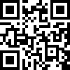 https://mehrnews.com/xXRmX