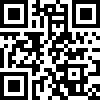 https://mehrnews.com/xQcPX