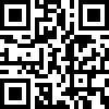 https://mehrnews.com/x39dPd