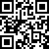 https://mehrnews.com/x3cGtd