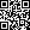 https://mehrnews.com/x36djP