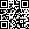 https://mehrnews.com/x3chV4