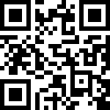 https://mehrnews.com/xPDZT