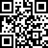 https://mehrnews.com/x3bGVt