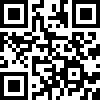 https://mehrnews.com/xMwVd