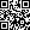 https://mehrnews.com/xYNdr