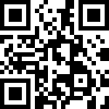 https://mehrnews.com/xTb6m