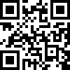 https://mehrnews.com/xPVtf