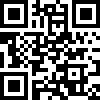 https://mehrnews.com/xNwFn