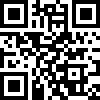 https://mehrnews.com/xPb63