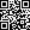 https://mehrnews.com/x39Snw