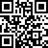 https://mehrnews.com/xnZCV