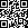 https://mehrnews.com/x32WnN