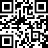 https://mehrnews.com/x32Bs6